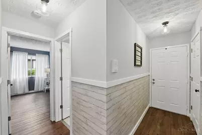 8919 Eagleview Drive #3, West Chester, OH 45069 - Photo 16