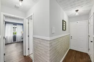 8919 Eagleview Dr, West Chester, OH 45069 - Photo 16