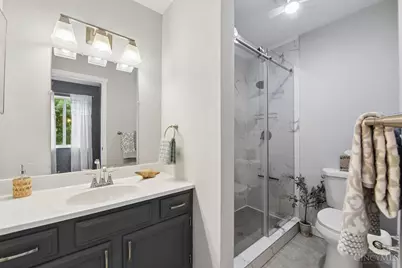 8919 Eagleview Drive #3, West Chester, OH 45069 - Photo 14