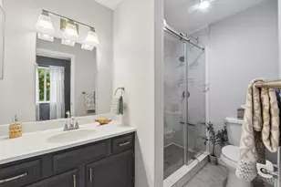 8919 Eagleview Dr, West Chester, OH 45069 - Photo 14