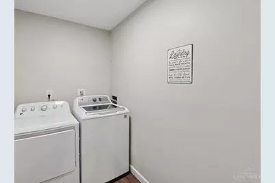 8919 Eagleview Drive #3, West Chester, OH 45069 - Photo 22