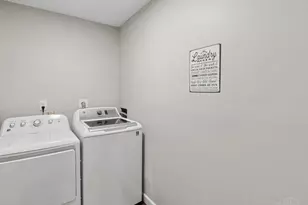 8919 Eagleview Dr, West Chester, OH 45069 - Photo 22