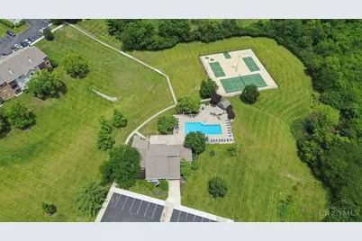8919 Eagleview Drive #3, West Chester, OH 45069 - Photo 28