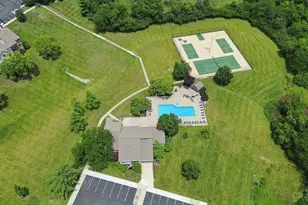 8919 Eagleview Dr, West Chester, OH 45069 - Photo 28
