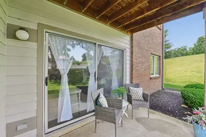 8919 Eagleview Drive #3, West Chester, OH 45069 - Photo 26