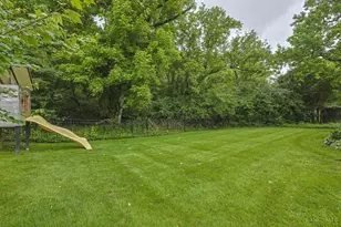 1215 Hollywood Ave, Cincinnati, OH 45224 - Photo 46