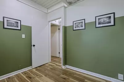 1215 Hollywood Avenue, Cincinnati, OH 45224 - Photo 32