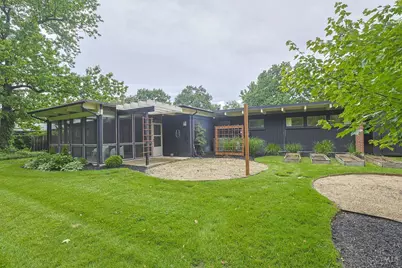 1215 Hollywood Avenue, Cincinnati, OH 45224 - Photo 58