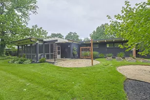 1215 Hollywood Ave, Cincinnati, OH 45224 - Photo 58