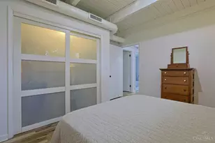 1215 Hollywood Ave, Cincinnati, OH 45224 - Photo 30