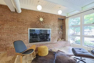 1215 Hollywood Avenue, Cincinnati, OH 45224 - Photo 10