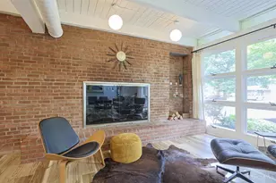 1215 Hollywood Ave, Cincinnati, OH 45224 - Photo 10