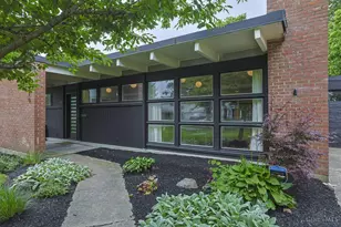 1215 Hollywood Ave, Cincinnati, OH 45224 - Photo 4
