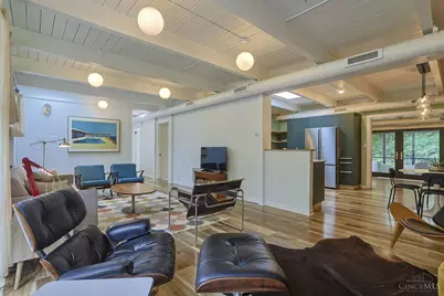 1215 Hollywood Avenue, Cincinnati, OH 45224 - Photo 36