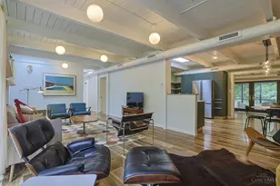 1215 Hollywood Ave, Cincinnati, OH 45224 - Photo 36