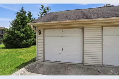 215 Morgans Way #26, Harrison, OH 45030 - Photo 40