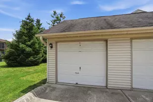 215 Morgans Way, Harrison, OH 45030 - Photo 40