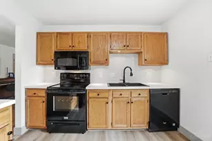 215 Morgans Way, Harrison, OH 45030 - Photo 20