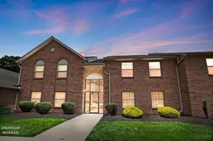 215 Morgans Way, Harrison, OH 45030 - Photo 1
