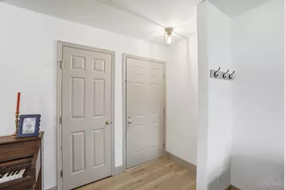 215 Morgans Way #26, Harrison, OH 45030 - Photo 8