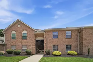 215 Morgans Way, Harrison, OH 45030 - Photo 2