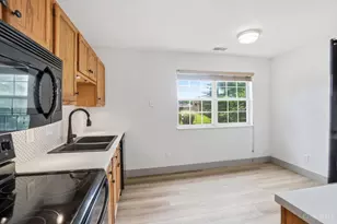 215 Morgans Way, Harrison, OH 45030 - Photo 18