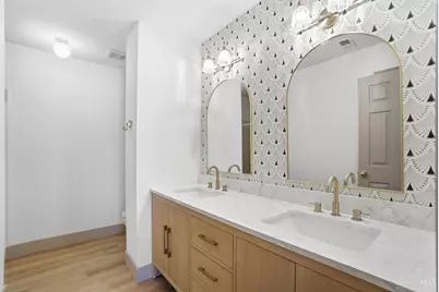 215 Morgans Way #26, Harrison, OH 45030 - Photo 26