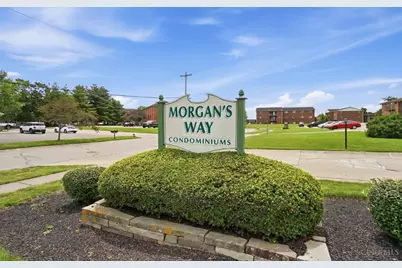 215 Morgans Way #26, Harrison, OH 45030 - Photo 42