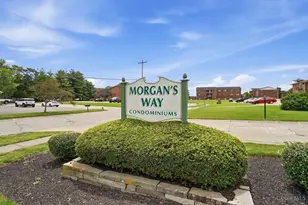 215 Morgans Way, Harrison, OH 45030 - Photo 42