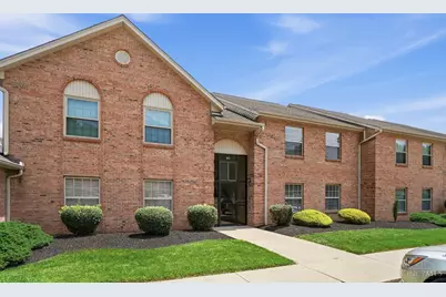 215 Morgans Way #26, Harrison, OH 45030 - Photo 4
