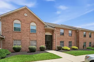 215 Morgans Way, Harrison, OH 45030 - Photo 4