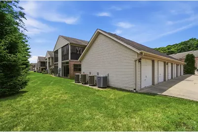 215 Morgans Way #26, Harrison, OH 45030 - Photo 38