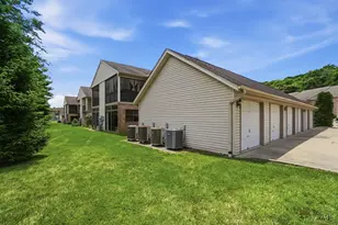 215 Morgans Way, Harrison, OH 45030 - Photo 38