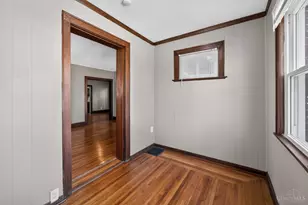 2205 Crane Ave, Cincinnati, OH 45207 - Photo 28