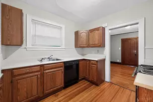 2205 Crane Ave, Cincinnati, OH 45207 - Photo 14