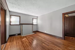 2205 Crane Ave, Cincinnati, OH 45207 - Photo 6