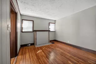 2205 Crane Ave, Cincinnati, OH 45207 - Photo 8