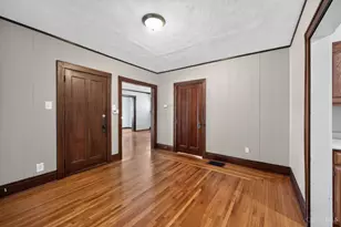 2205 Crane Ave, Cincinnati, OH 45207 - Photo 18