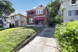 2205 Crane Ave, Cincinnati, OH 45207 - Photo 2