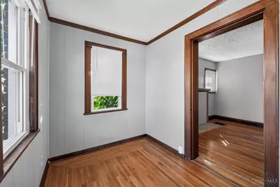 2205 Crane Avenue, Cincinnati, OH 45207 - Photo 30