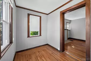 2205 Crane Ave, Cincinnati, OH 45207 - Photo 30