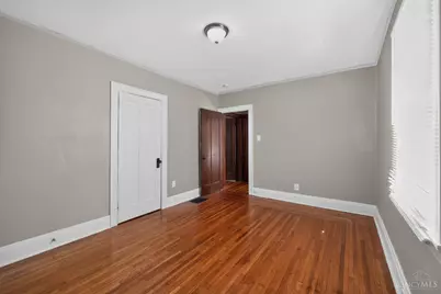 2205 Crane Avenue, Cincinnati, OH 45207 - Photo 24