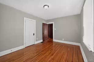 2205 Crane Ave, Cincinnati, OH 45207 - Photo 24