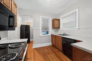 2205 Crane Ave, Cincinnati, OH 45207 - Photo 12