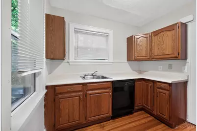 2205 Crane Avenue, Cincinnati, OH 45207 - Photo 10