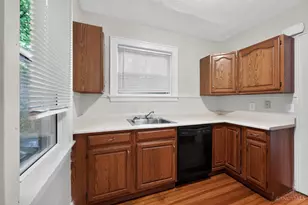 2205 Crane Ave, Cincinnati, OH 45207 - Photo 10