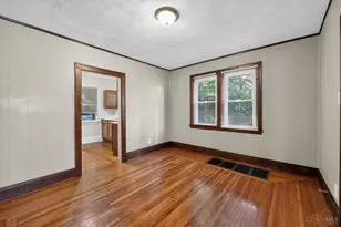 2205 Crane Ave, Cincinnati, OH 45207 - Photo 16