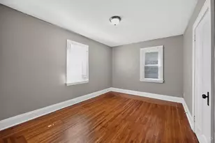 2205 Crane Ave, Cincinnati, OH 45207 - Photo 22
