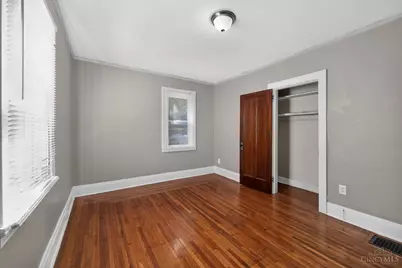 2205 Crane Avenue, Cincinnati, OH 45207 - Photo 20