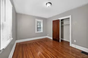 2205 Crane Ave, Cincinnati, OH 45207 - Photo 20